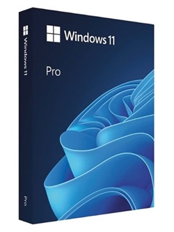 Windows 11 Pro 22H2 Build 22621.2070 (Non-TPM) With Office 2021 Pro Plus (x64) torrent